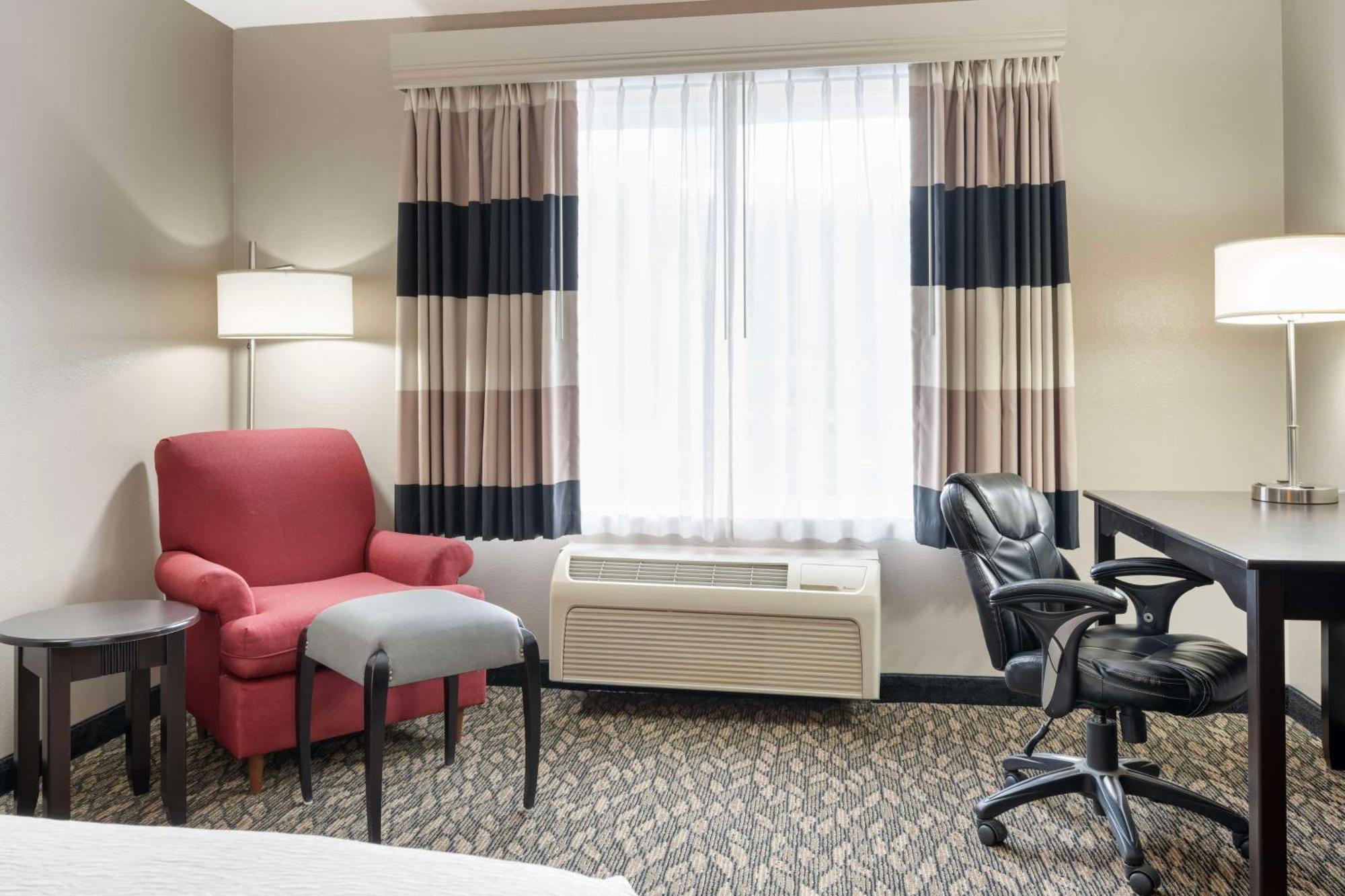 Best Western Wheatland Inn Colfax Dış mekan fotoğraf