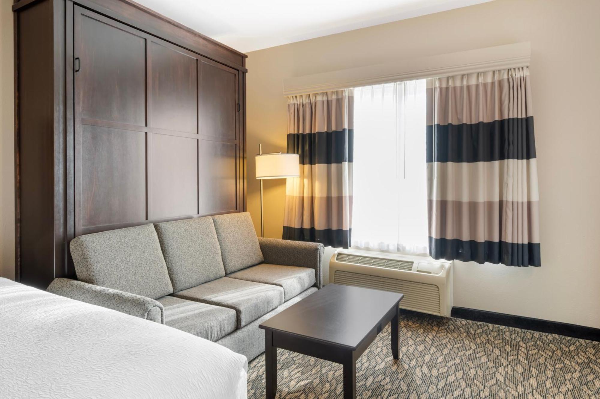 Best Western Wheatland Inn Colfax Dış mekan fotoğraf
